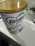 可瑞康（karicare）金裝嬰兒配方奶粉2段(6-12月) A2蛋白益生元 3罐箱裝 曬單實(shí)拍圖