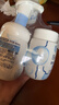 碧柔（Biore）花王保濕洗面奶男女士氨基酸表活潔面乳套裝160ml*2禮物 曬單實(shí)拍圖