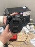 索尼（SONY）ILCE-7M4全畫(huà)幅微單相機 24-105中長(cháng)焦變焦鏡頭 4K視頻直播vlog a74 A7M4 全能攝影套裝 曬單實(shí)拍圖