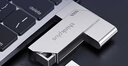 ThinkPlus聯(lián)想 128GB USB3.2 電腦U盤(pán) 辦公學(xué)習商務(wù)投標u盤(pán)多功能大容量?jì)?yōu)盤(pán)車(chē)載U盤(pán)TPU301plus 曬單實(shí)拍圖