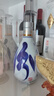 汾酒山西杏花村汾酒 清香型白酒 53度青花20 500ml 六瓶裝 無(wú)盒 曬單實(shí)拍圖