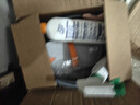 京物質(zhì)選高溫高壓蒸汽清潔機廚房油煙機家電消毒空調多功能清洗機小型家用一體機清洗工具全屋清潔神器 2025升級電機款【全屋清潔*送12件套】 曬單實(shí)拍圖
