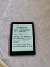 漢王Clear6Pro電子書(shū)閱讀器6英寸墨水屏電紙書(shū)智能閱讀本學(xué)習筆記本看書(shū)學(xué)習電子紙辦公本平板電腦 clear6 pro（2+32G） 曬單實(shí)拍圖