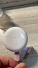 智國者藍牙耳機適用于華為榮耀手機半入耳式無(wú)線(xiàn)2026最新款超長(cháng)續航音樂(lè )降噪小米vivo通用不傷&耳朵專(zhuān)用 曬單實(shí)拍圖