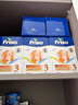 美素佳兒（Friso）荷蘭版基礎款嬰幼兒配方奶粉 5倍DHA嬰幼兒配方兒童牛奶粉 【箱裝】3段*6盒 曬單實(shí)拍圖
