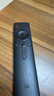 小米電視遙控器原裝 小米電視REDMI電視小米盒子遙控器藍牙語(yǔ)音紅外遙控器家用彩電電視機遙控器通用版 【小米原裝】小米藍牙語(yǔ)音遙控器 曬單實(shí)拍圖