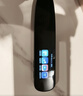 聯(lián)想（Lenovo）來(lái)酷詞典筆V33 點(diǎn)讀筆掃讀翻譯筆 英語(yǔ)學(xué)習單詞機 掃描答題 在線(xiàn)離線(xiàn)翻譯錄音器3.71吋 曬單實(shí)拍圖