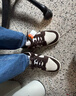 耐克（NIKE）2026年男子AIR JORDAN 1 LOW SE籃球鞋 II3788-003 42.5 曬單實(shí)拍圖