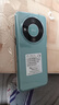 魅紫X60pro新款手機5G卡全網(wǎng)通512G高端旗艦大屏電競暢玩游戲百元安卓學(xué)生長(cháng)續航便宜老人智能原裝新機 綠野青【官方正品】 12GB+128GB 曬單實(shí)拍圖