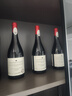 軒唐智利進(jìn)口14.5度紅酒整箱卡曼尼干紅葡萄酒禮盒裝送禮 到手12瓶 曬單實(shí)拍圖