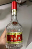 五糧液 普五八代  2022-26年 濃香型白酒 52度 500ml*6 原箱 年份隨機 曬單實(shí)拍圖