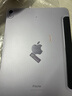 蘋(píng)果Apple iPad Air1/2/3/4/5/6 2024/22//20/19年款二手平板電腦 99新24款Air6-11寸-128G 【wifi版】 曬單實(shí)拍圖