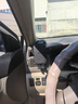 飛利浦（PHILIPS）車(chē)載手機支架2026新款中控臺吸盤(pán)汽車(chē)專(zhuān)用貨車(chē)導航支架通用特斯拉 曬單實(shí)拍圖