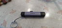 品勝USB3.2讀卡器U盤(pán)/SD/TF三合一讀卡器帶USB拓展適用電腦蘋(píng)果15/16手機/iPad相機監控存儲內存卡U盤(pán) 曬單實(shí)拍圖