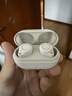 弱水時(shí)砂【重磅新品】琉璃MK2無(wú)線(xiàn)藍牙耳機入耳式游戲音樂(lè )運動(dòng)耳機主動(dòng)降噪HiFi音質(zhì)藍牙6.0超長(cháng)續航學(xué)生 【云峰白】HiFi音質(zhì)|-40dB降噪 LDAC高音質(zhì)協(xié)議 曬單實(shí)拍圖