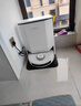 UWANT友望熱活水掃地機器人【大開(kāi)門(mén)推薦】U300MAX水箱版洗地掃拖一體全自動(dòng)熱水洗掃拖吸三合一烘干 曬單實(shí)拍圖