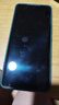 小米REDMI Note15第三代驍龍6 金剛品質(zhì) 5800mAh大電量 防塵防水 8+128 天青藍 紅米5G手機 國家補貼 曬單實(shí)拍圖
