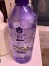 蜂花洗發(fā)水控油蓬松舒緩止癢柔順飄逸舒爽不干澀男女士洗發(fā)露750ml 曬單實(shí)拍圖
