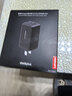 ThinkPlus聯(lián)想65W氮化鎵充電器套裝 ThinkPad充電器口紅電源多口Type-C適用蘋(píng)果17/16華為小米聯(lián)想筆記本 曬單實(shí)拍圖