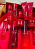 玉蘭油（OLAY）大紅瓶水乳液保濕抗皺緊致化妝品護膚品套裝禮盒生日禮物送女生 曬單實(shí)拍圖