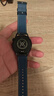 小米（MI）Xiaomi Watch S5 午夜藍 時(shí)尚智能手表 21天超長(cháng)續航 澎湃OS3 全新騎行體驗 小米汽車(chē)深度聯(lián)動(dòng) 曬單實(shí)拍圖