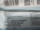 京東京造 EDI純水濕巾80片*10包 潔膚柔濕紙巾 嬰兒濕巾紙 8重過(guò)濾溫和 曬單實(shí)拍圖