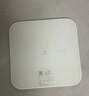 米家小米智能體重秤S200 白色 雙接家用健康秤電子秤人物雙模式 APP高精準數據測量 體重管理 減肥專(zhuān)用 曬單實(shí)拍圖