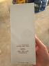 玉蘭油（OLAY）全新美白精華水250ml補水保濕去黃爽膚水護膚品生日禮物送女生 曬單實(shí)拍圖