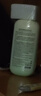 維特絲洗發(fā)水男女士專(zhuān)用去屑止癢控油持久蓬松留香洗頭膏露金榜第1名 曬單實(shí)拍圖