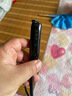 OKSJ歐克士掛脖式藍牙耳機長續航頸掛式無線耳機AI降噪運動跑步游戲音樂雙模式適用蘋果華為榮耀小米 黑色   8核四喇叭掛脖耳機 10大自適應EQ音質超長續航 曬單實拍圖