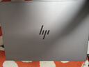 惠普（HP）戰99筆記本電腦 全新16英寸高性能AI輕薄全能本 酷睿二代Ultra7 255H RTX5060 32G 1T 2.5K屏 曬單實(shí)拍圖