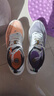 鴻星爾克芷境3運動(dòng)鞋女鞋體測減震緩震競速碳板跑鞋馬拉松跑步鞋 曬單實(shí)拍圖