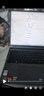 聯(lián)想（lenovo）【開(kāi)工季】 Apple 華碩 華為 Thinkpad 機械革命 小米 戴爾 惠普  二手筆記本電腦 游戲本 聯(lián)想 曬單實(shí)拍圖