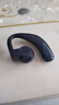 數顯單耳無(wú)線(xiàn)藍牙耳機  超長(cháng)續航 高清通話(huà) 掛耳式舒適不入耳運動(dòng)健身開(kāi)車(chē)戶(hù)外便攜式藍牙耳機 【經(jīng)典黑】數顯掛耳式單耳 曬單實(shí)拍圖