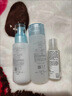 芙麗芳絲（Freeplus）清爽水乳套裝護膚品化妝品清爽膚水乳液生日禮物送男女生朋友 曬單實(shí)拍圖