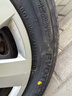 玲瓏輪胎汽車(chē)輪胎175/70R14 84T XL 玲瓏臻選 HD 適配桑塔納/捷達 曬單實(shí)拍圖