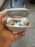 BOSE QuietComfort 消噪耳塞Ultra-60周年鉆光紀念款 真無(wú)線(xiàn)藍牙降噪耳機 送禮禮物 曬單實(shí)拍圖