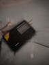 紐曼Newmine BT81收音機老人充電式迷你小音響便攜式隨身聽(tīng)全波段調頻播放器 曬單實(shí)拍圖