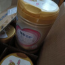 飛鶴臻愛(ài)倍護超級飛帆較大嬰兒配方奶粉2段900克g乳鐵蛋白 育兒補貼 2段 900g 6罐 【熱銷(xiāo)爆款】 曬單實(shí)拍圖