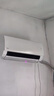 美的（Midea）酷省電二代pro店長(cháng)推薦 空調掛機 大1.5匹新一級能效全直流變頻節能防直吹 以舊換新 國家補貼 酷省電二代 pro一級能效 大1.5匹 26年新款 曬單實(shí)拍圖