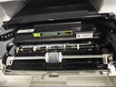 彩格適用惠普4104dw硒鼓152a硒鼓hp 4104fdn 4104fdw打印機硒鼓4004d 4004dn/dw墨盒w1520a 152x硒鼓帶芯片大容量 曬單實(shí)拍圖