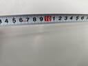 田島（TaJIma）5米鋼卷尺盒尺米尺木工尺公制19mm寬 1001-0034 曬單實(shí)拍圖