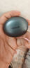 榮耀（HONOR）Earbuds 4i藍牙無(wú)線(xiàn)耳機主動(dòng)降噪500 400Pro 300Pro Magic8Pro 7Pro X70適用華為跑步運動(dòng)耳麥 Earbuds 4i【鈦銀色】送曬單禮品 曬單實(shí)拍圖