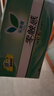 樂(lè )而雅花王零觸感透氣特長(cháng)超絲薄日用護翼衛生巾25cm30片姨媽巾京東自營(yíng) 曬單實(shí)拍圖