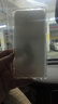 Orderoll透明氣囊適用紅米note95g手機殼男Redmi防摔M2007J22C套女硅膠潮網(wǎng)紅redminote9保護套潮防摔女男 【透明氣囊防摔】送全屏膜 紅米 Note 9 5G 曬單實(shí)拍圖