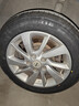 國風(fēng)/GOFORM 汽車(chē)輪胎 195/60R16  G618  89H 適配軒逸 曬單實(shí)拍圖