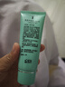 完美蘆薈膠補水保濕溫和滋養改善肌膚增加彈性男女護膚舒緩 經(jīng)典版2支禮盒裝 曬單實(shí)拍圖
