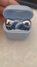 華強北頂配【國補20%丨Clip2代耳夾】藍牙耳機耳夾式無(wú)線(xiàn)氣骨傳導概念開(kāi)放式降噪不入耳運動(dòng)跑步適用蘋(píng)果小米 【Clip2丨丹寧藍】DynaHiFi算法丨C形云橋結構 國家補貼20%丨全國聯(lián)保丨金榜第 曬單實(shí)拍圖