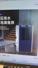 德業(yè)（Deye）除濕機/抽濕機 除濕量110升/天適用300平方米 別墅地下室倉庫車(chē)間大功率除濕器DY-8138C 曬單實(shí)拍圖