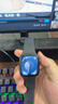 蘋(píng)果Apple 華為 榮耀 三星 小米 小天才 一加iQOO OPPO vivo 高馳 二手智能手表 蘋(píng)果Watch Series S3/S4/5/6 曬單實(shí)拍圖